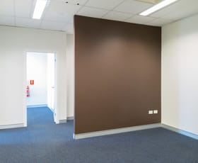 Offices commercial property leased at 2.14/33 Lexington Drive Bella Vista NSW 2153