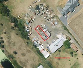 Development / Land commercial property leased at Cecil Park NSW 2178