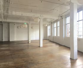 Offices commercial property leased at Level 3, 301/11 Randle Street Surry Hills NSW 2010