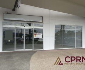 Shop & Retail commercial property leased at T1 07/743-757 Deception Bay Road Rothwell QLD 4022