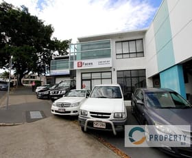 Shop & Retail commercial property leased at 69 Montpelier Road Bowen Hills QLD 4006
