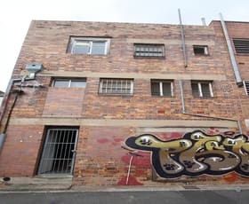Other commercial property leased at Level 1/417 Ruthven Street Toowoomba City QLD 4350