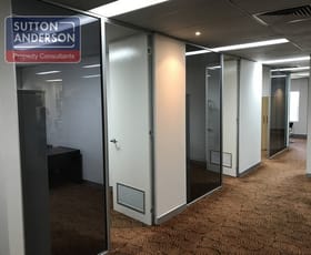 Factory, Warehouse & Industrial commercial property leased at Unit 19/376-380 Eastern Valley Way Chatswood NSW 2067