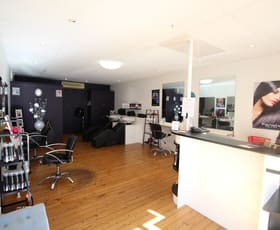 Offices commercial property leased at 1/16-18 Mylne Street Toowoomba QLD 4350