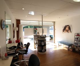Medical / Consulting commercial property leased at 1/16-18 Mylne Street Toowoomba QLD 4350