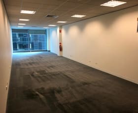 Offices commercial property leased at 1124/401 Docklands Drive Docklands VIC 3008