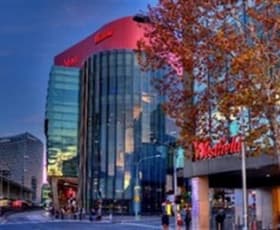 Offices commercial property leased at 600/159 Church Street Parramatta NSW 2150