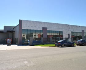 Showrooms / Bulky Goods commercial property leased at 1/12-18 Ellerslie Road Meadowbrook QLD 4131