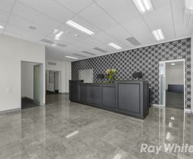 Offices commercial property leased at 32 Samford Road Alderley QLD 4051