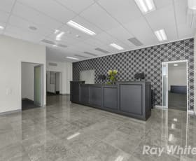 Shop & Retail commercial property leased at 32 Samford Road Alderley QLD 4051