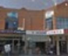 Offices commercial property leased at 4/36 Rossmore Rd Punchbowl NSW 2196