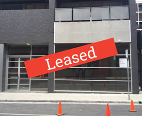 Other commercial property leased at 1/20 Garden Street South Yarra VIC 3141