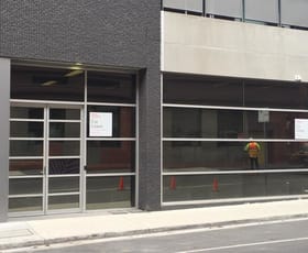 Other commercial property leased at 1/20 Garden Street South Yarra VIC 3141