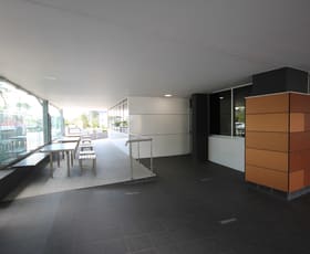 Shop & Retail commercial property leased at 1A/25 Cambridge Parade Manly QLD 4179