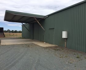 Factory, Warehouse & Industrial commercial property leased at 1/7355 Goulburn Valley Highway St Kialla VIC 3631