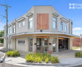 Shop & Retail commercial property leased at 23 Beach Road Kingston Beach TAS 7050