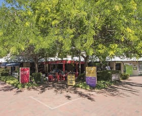 Offices commercial property leased at 14/168 Melbourne Street North Adelaide SA 5006