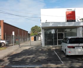 Shop & Retail commercial property leased at 405 Princes Highway Noble Park VIC 3174