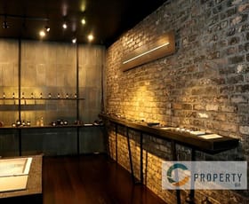 Offices commercial property leased at 342-354 Brunswick Street Fortitude Valley QLD 4006