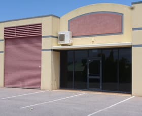 Other commercial property leased at 6/45 Winton Road Joondalup WA 6027
