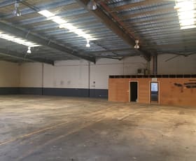 Factory, Warehouse & Industrial commercial property leased at Molendinar QLD 4214