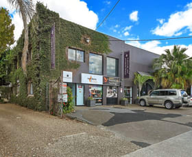 Offices commercial property for lease at 46 Douglas Street Milton QLD 4064