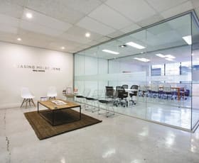 Offices commercial property leased at Level 5/175 Flinders Lane Melbourne VIC 3000