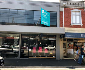 Shop & Retail commercial property leased at Shop 1, 339-341 Whitehorse Road Balwyn VIC 3103