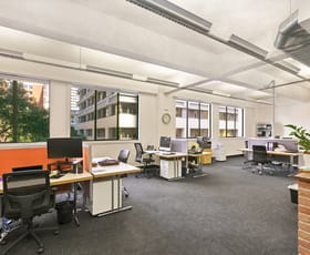 Showrooms / Bulky Goods commercial property leased at 1.6/13-15 Wentworth Avenue Sydney NSW 2000