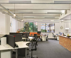 Showrooms / Bulky Goods commercial property leased at 1.6/13-15 Wentworth Avenue Sydney NSW 2000