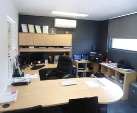 Factory, Warehouse & Industrial commercial property leased at 1/25 Ruse Street Osborne Park WA 6017
