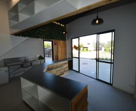 Shop & Retail commercial property leased at Burleigh Heads QLD 4220