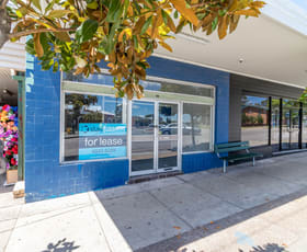 Offices commercial property leased at 12 Lawson Avenue Beresfield NSW 2322