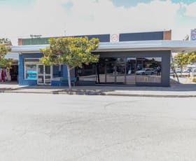 Offices commercial property leased at 12 Lawson Avenue Beresfield NSW 2322