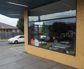 Shop & Retail commercial property leased at 88 Chesterville Road Cheltenham VIC 3192