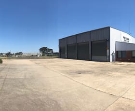 Development / Land commercial property leased at 173-175 Northbourne Road Campbellfield VIC 3061