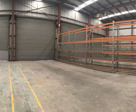 Development / Land commercial property leased at 173-175 Northbourne Road Campbellfield VIC 3061