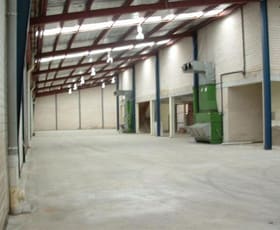 Factory, Warehouse & Industrial commercial property leased at 116-118 Rothschild Avenue Rosebery NSW 2018