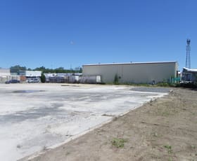 Development / Land commercial property leased at 1A/21 Armitage Street Bongaree QLD 4507
