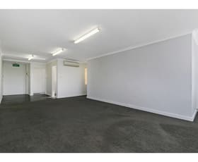 Offices commercial property leased at 2/453 Ipswich Road Annerley QLD 4103