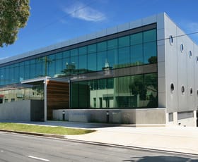 Offices commercial property leased at 260 Springvale Road Glen Waverley VIC 3150
