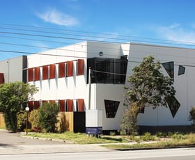 Offices commercial property leased at 260 Springvale Road Glen Waverley VIC 3150