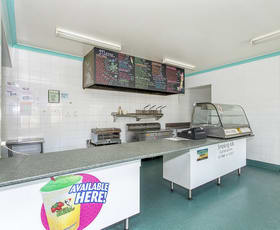 Shop & Retail commercial property leased at 33 Louth Park Road Maitland NSW 2320