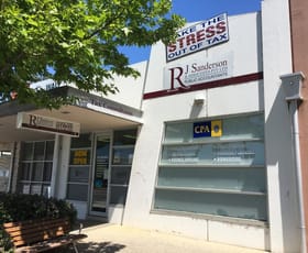 Shop & Retail commercial property leased at 15/18-36 Lakeside Boulevard Pakenham VIC 3810