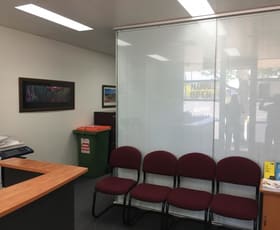 Shop & Retail commercial property leased at 15/18-36 Lakeside Boulevard Pakenham VIC 3810