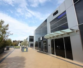 Offices commercial property leased at D1/756 Blackburn Road Clayton VIC 3168