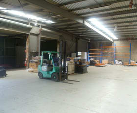Factory, Warehouse & Industrial commercial property leased at 5 - 7 Pambula Street Regency Park SA 5010
