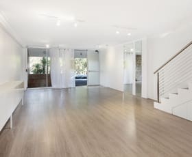 Offices commercial property leased at Terrace 11/263 Alfred Street North Sydney NSW 2060