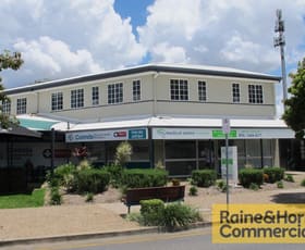Offices commercial property leased at 1/661 Oxley Road Corinda QLD 4075