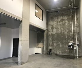 Factory, Warehouse & Industrial commercial property leased at 43/76 Edinburgh Road Marrickville NSW 2204